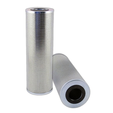Hydraulic Replacement Filter For HC2618FKS8H / PALL